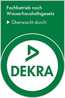 DEKRA