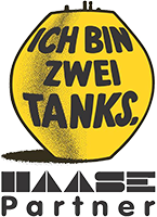 HAASE Partner